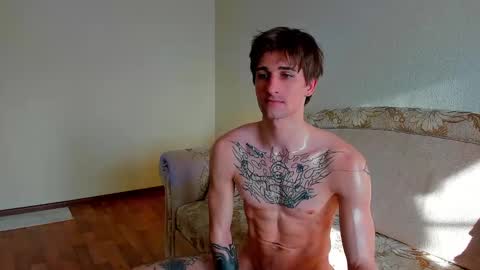 sweet_smith8 online show from 03-09-25, 01:48