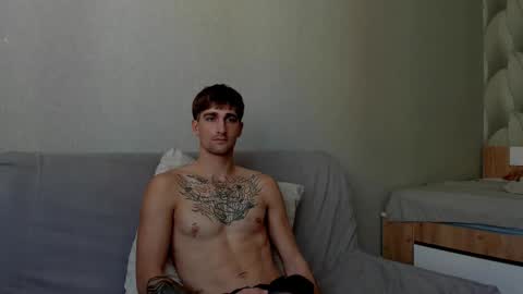 sweet_smith8 online show from 09-15-25, 06:57