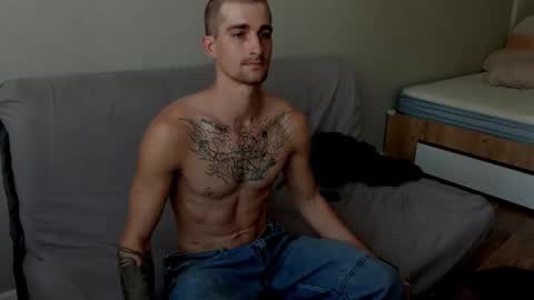sweet_smith8 online show from 09-18-25, 06:59