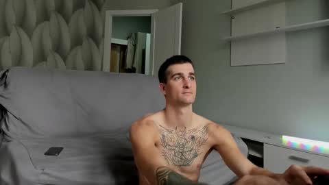 sweet_smith8 online show from 10-27-25, 09:35