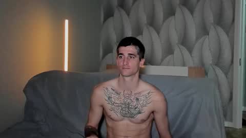 sweet_smith8 online show from 11-10-25, 06:40