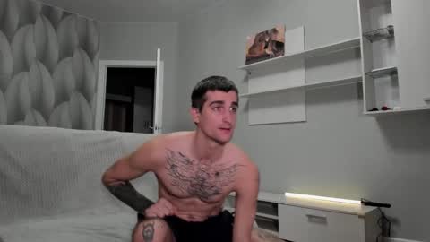 sweet_smith8 online show from 11-17-25, 01:39