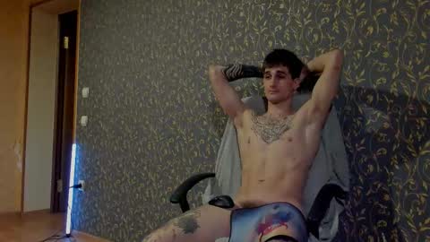 Snapshot of sweet_smith8 chatting on 01-10-26, 10:36 sweet_smith8 online show from 01-10-26, 10:36