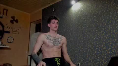 Snapshot of sweet_smith8 chatting on 01-16-26, 09:13 sweet_smith8 online show from 01-16-26, 09:13