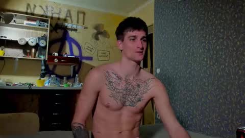 Snapshot of sweet_smith8 chatting on 01-18-26, 06:28 sweet_smith8 online show from 01-18-26, 06:28