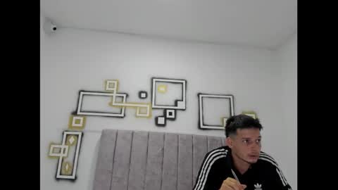 Snapshot of sweet_sofi20 chatting on 11-14-25, 01:21 sweet_sofi20 online show from 11-14-25, 01:21