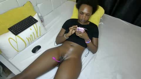 Nina online show from 12-08-24, 08:04