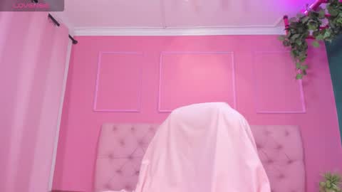 Yeileen online show from 01-31-26, 08:18