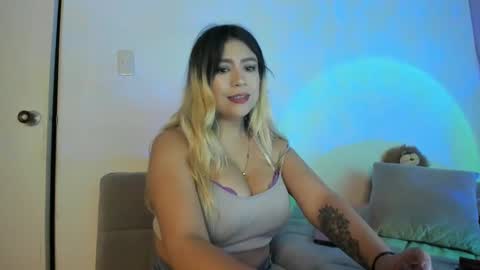              online show from 01-02-25, 11:16