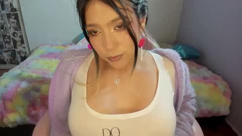              online show from 09-19-25, 06:59