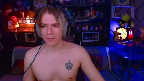 Snapshot of sweet_steve chatting on 03-03-26, 01:56 Matt online show from 03-03-26, 01:56