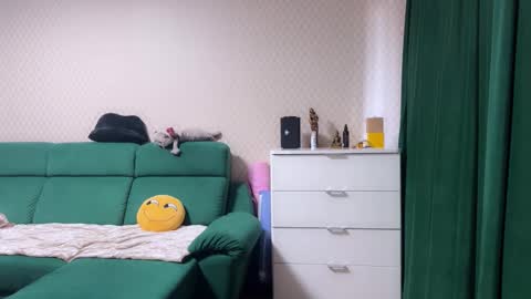 Snapshot of sweet_strawberr chatting on 10-21-25, 08:26 sweet_strawberr online show from 10-21-25, 08:26