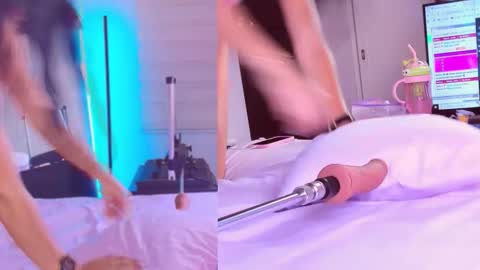 SUSIE online show from 01-31-26, 08:40