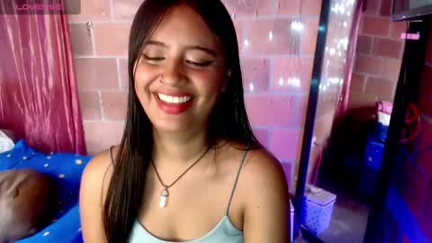 susy 222 online show from 01-08-25, 06:31