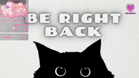 susy 222 online show from 02-13-25, 11:15