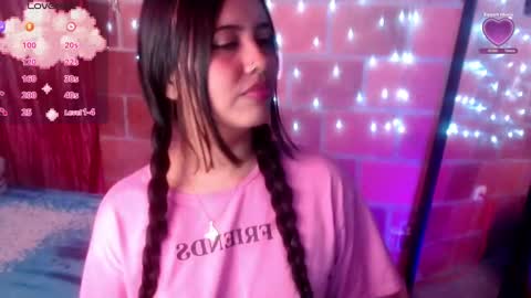 susy 222 online show from 02-14-25, 08:05