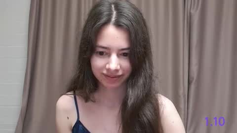 Angel online show from 10-01-25, 04:24