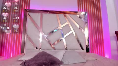 Snapshot of sweet_tamara__ chatting on 09-25-25, 08:23 tamy online show from 09-25-25, 08:23