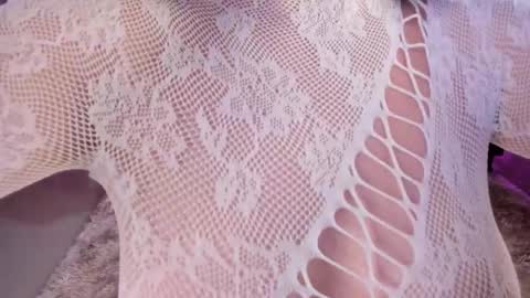 tamy  online show from 11-15-25, 07:54