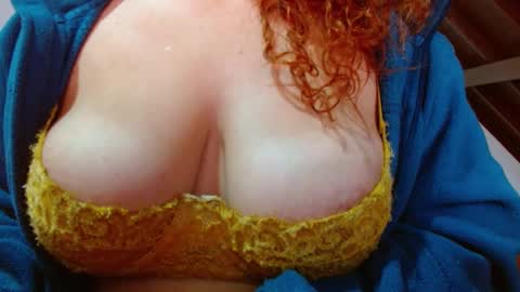 Snapshot of sweet_tammyy chatting on 01-22-25, 11:56 tammy IG stammy 36 online show from 01-22-25, 11:56