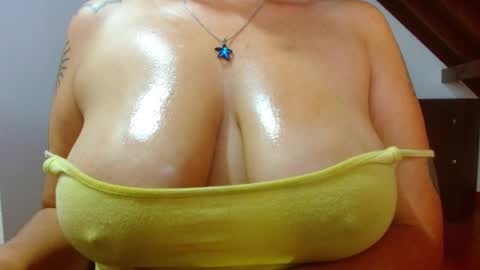 Snapshot of sweet_tammyy chatting on 03-01-25, 12:07 tammy IG stammy 36 online show from 03-01-25, 12:07