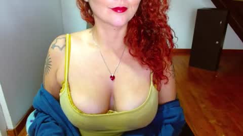 Snapshot of sweet_tammyy chatting on 03-11-25, 10:09 tammy IG stammy 36 online show from 03-11-25, 10:09