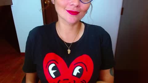Snapshot of sweet_tammyy chatting on 09-24-25, 01:47 tammy IG stammy 36 online show from 09-24-25, 01:47