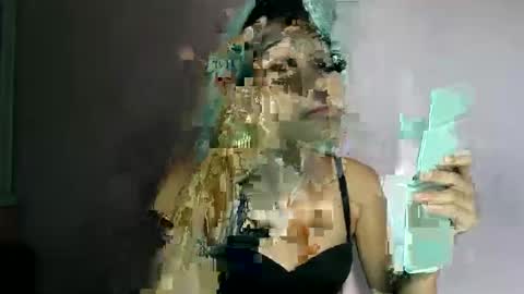 Snapshot of sweet_tan_lars69 chatting on 04-08-26, 02:55 LARS online show from 04-08-26, 02:55