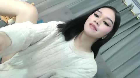 sweet_tatiana28 online show from 03-03-26, 11:16