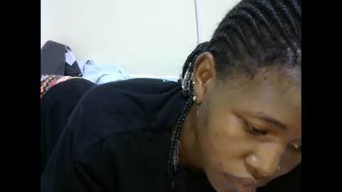 Tatty online show from 01-12-25, 07:21
