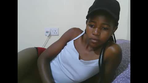 Tatty online show from 02-11-25, 11:10