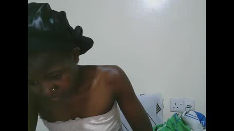 Tatty online show from 02-13-25, 11:15