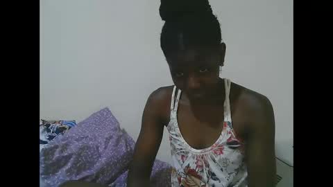 Tatty online show from 10-08-25, 07:00