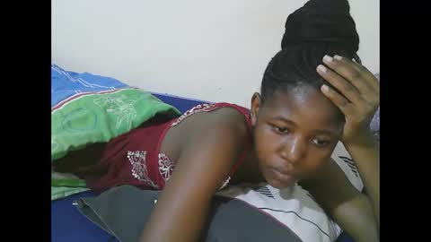 Tatty online show from 10-23-25, 05:51