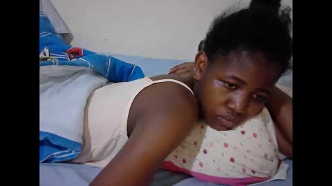 Tatty online show from 11-04-25, 02:54