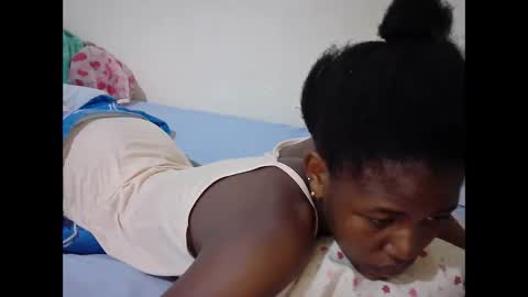 Tatty online show from 11-09-25, 02:32