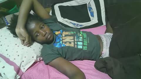 Tatty online show from 01-13-26, 07:30