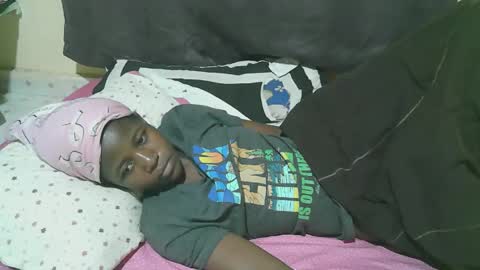 Tatty online show from 01-14-26, 08:47