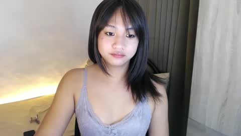 tenshi online show from 10-06-25, 04:48