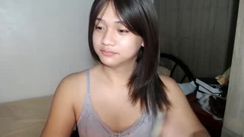 tenshi online show from 12-23-25, 12:30