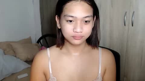 Snapshot of sweet_tenshi chatting on 02-01-26, 09:30 tenshi online show from 02-01-26, 09:30