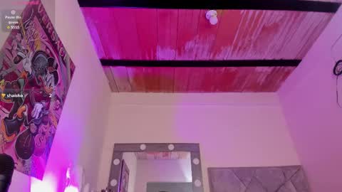 Snapshot of sweet_tiiina chatting on 11-26-25, 07:15 online show from 11-26-25, 07:15