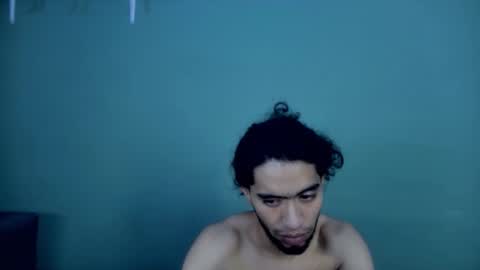 Snapshot of sweet_tippot chatting on 12-18-25, 03:01 Tippot and Germaine online show from 12-18-25, 03:01