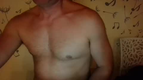 sweet_travelbook online show from 10-15-25, 10:21