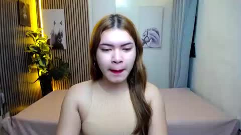 sweet_trexie online show from 11-24-25, 12:43