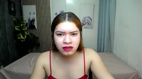 sweet_trexie online show from 12-03-25, 01:46