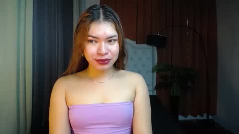 sweet_trexie online show from 01-12-26, 12:49