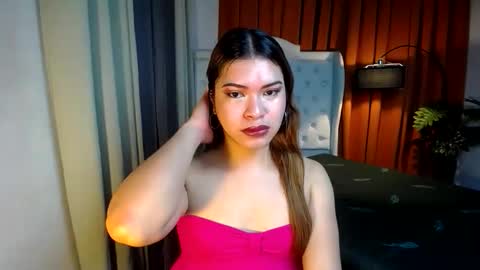 sweet_trexie online show from 03-05-26, 11:56