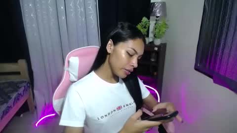 Trisha online show from 01-23-25, 06:03