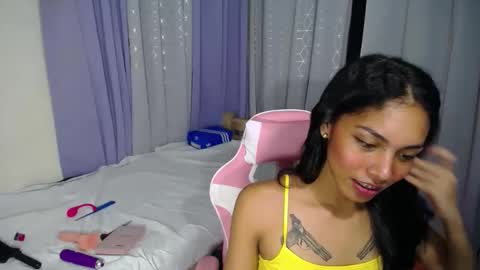 Trisha online show from 01-29-25, 06:22